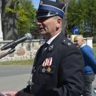 zdjęcie nr 116