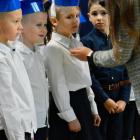zdjęcie nr 23