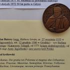 zdjęcie nr 11