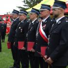 zdjęcie nr 13