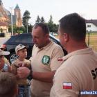 zdjęcie nr 127