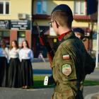 zdjęcie nr 11