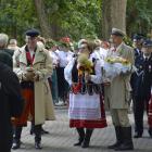 zdjęcie nr 157