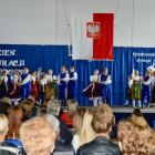 zdjęcie nr 33