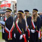 zdjęcie nr 17
