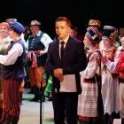 zdjęcie nr 25