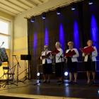 zdjęcie nr 16