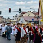 zdjęcie nr 45