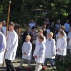 zdjęcie nr 13