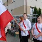 Fotka nr 3 z 13