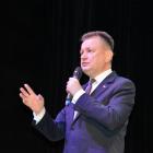 zdjęcie nr 14