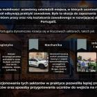 Fotka nr 4 z 44