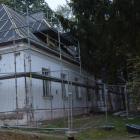 zdjęcie nr 12