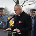 zdjęcie nr 15