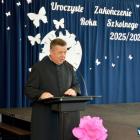 zdjęcie nr 20