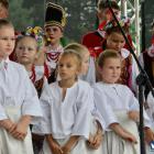 zdjęcie nr 81