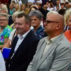 zdjęcie nr 157
