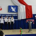 zdjęcie nr 8