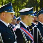 zdjęcie nr 25