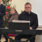 zdjęcie nr 10