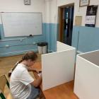 zdjęcie nr 14