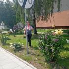 zdjęcie nr 7