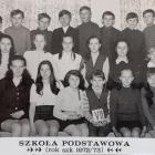 Fotka nr 1 z 7