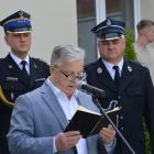 zdjęcie nr 8