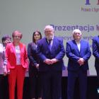 zdjęcie nr 24