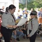 zdjęcie nr 77