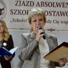 zdjęcie nr 29