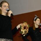 zdjęcie nr 29