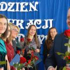 zdjęcie nr 13