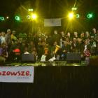 zdjęcie nr 115