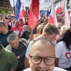 zdjęcie nr 11