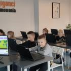 zdjęcie nr 11