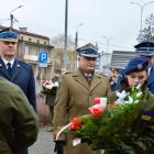 zdjęcie nr 12