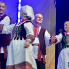 zdjęcie nr 256