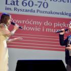 zdjęcie nr 12