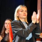 zdjęcie nr 36