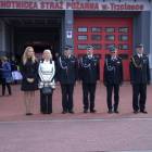 Fotka nr 3 z 18