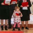 zdjęcie nr 24