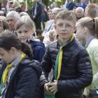 zdjęcie nr 35