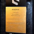 Fotka nr 1 z 4