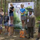 zdjęcie nr 112