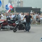 zdjęcie nr 45
