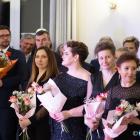 zdjęcie nr 141