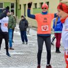 zdjęcie nr 13