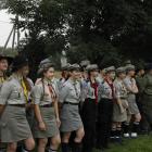 Fotka nr 2 z 15