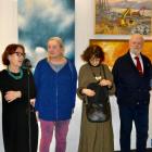zdjęcie nr 16